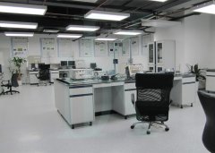 廣州水清環(huán)?？萍加邢薰?></div><p class=
